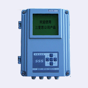 大屏幕称重控制器